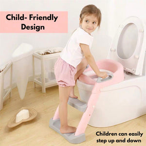 Portable Child Kids Travel Potty Cute Boys Girls Hygienic Leak Proof  Emergency Urinal Toilet Toddler Pee Training Bottle Urination Container Cup  For A